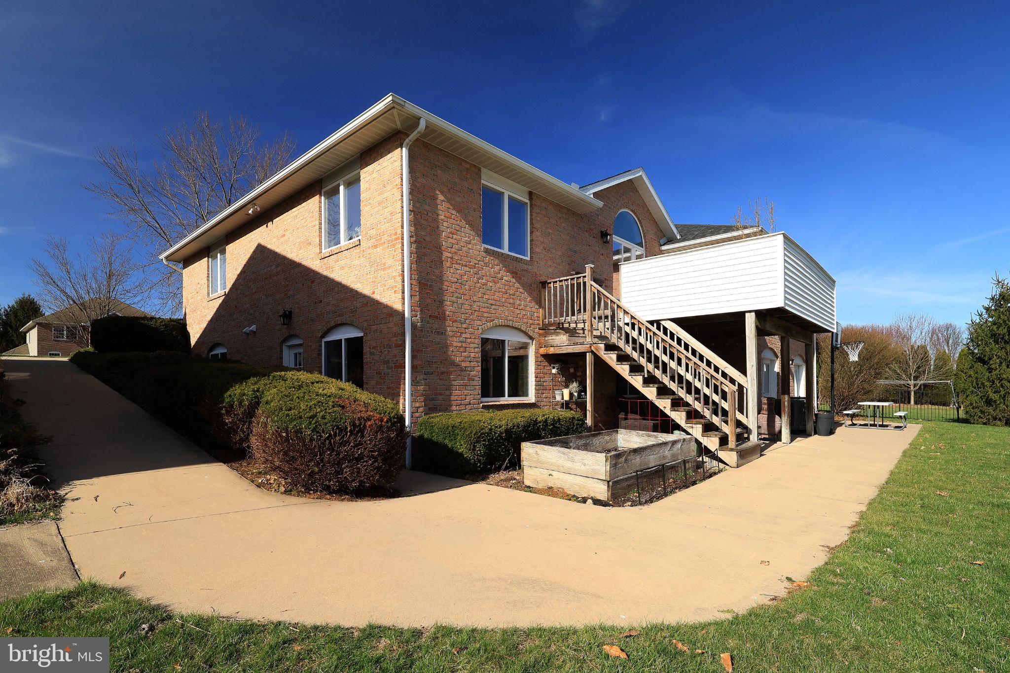 128 Waypoint Circle State College, PA 16801 - Photo 63 of 77