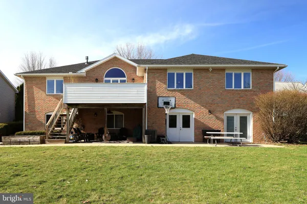 $715,000 | 128 Waypoint Circle, State College, PA 16801