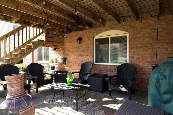 $715,000 | 128 Waypoint Circle, State College, PA 16801