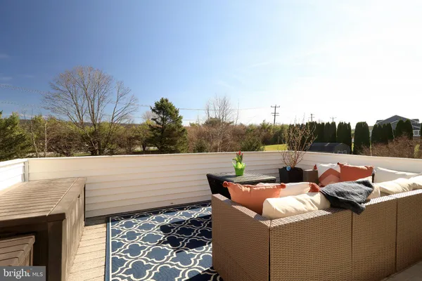 $715,000 | 128 Waypoint Circle, State College, PA 16801