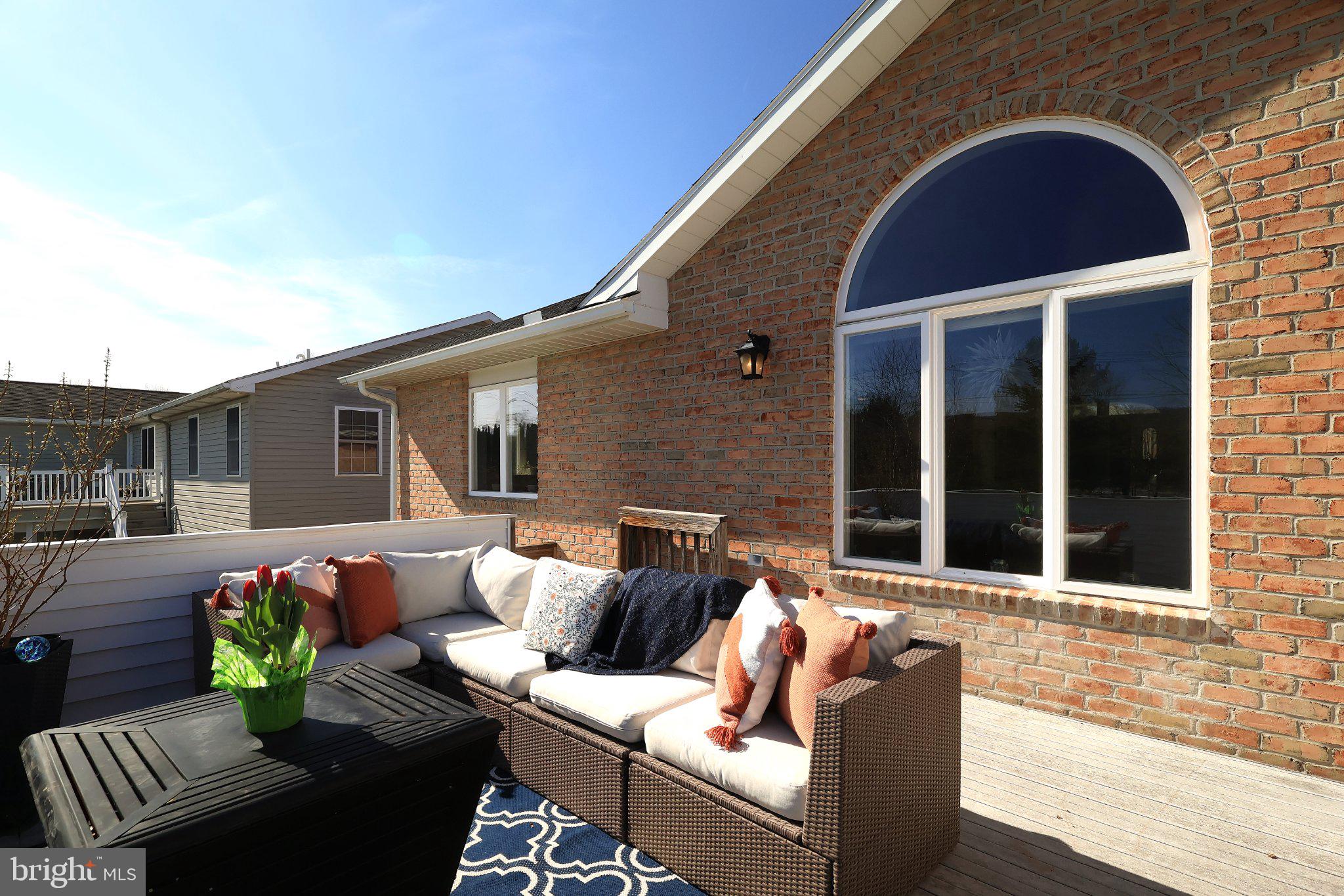 128 Waypoint Circle State College, PA 16801 - Photo 68 of 77