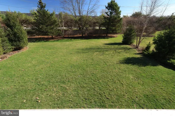 $715,000 | 128 Waypoint Circle, State College, PA 16801