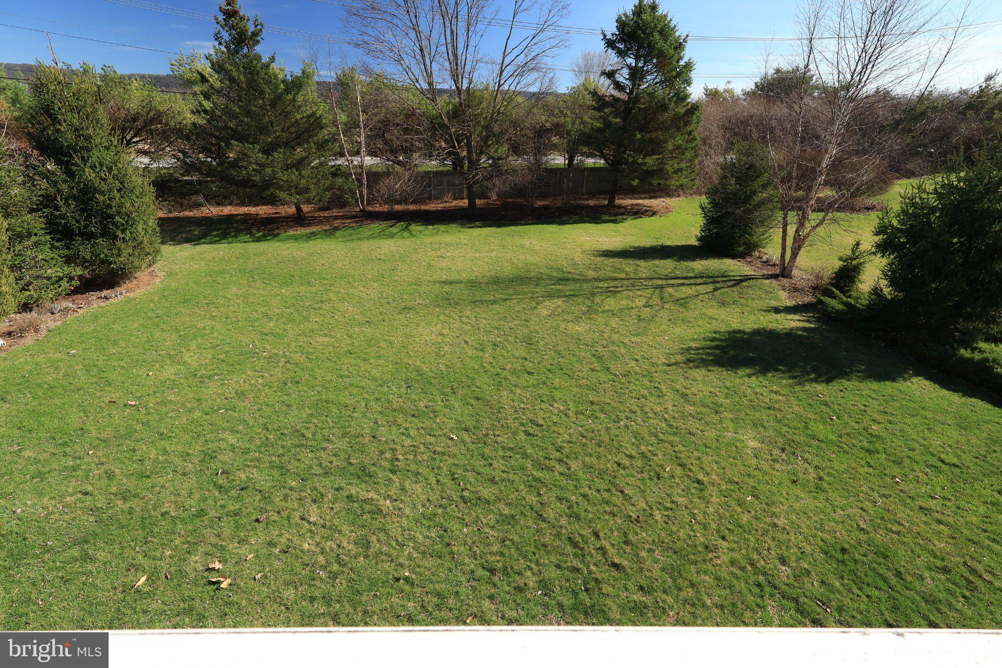 128 Waypoint Circle State College, PA 16801 - Photo 69 of 77