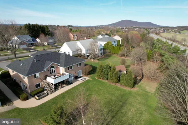 $715,000 | 128 Waypoint Circle, State College, PA 16801