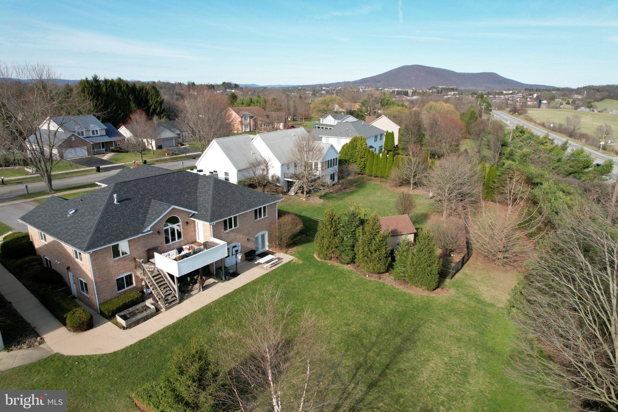 128 Waypoint Circle State College, PA 16801 - Photo 72 of 77