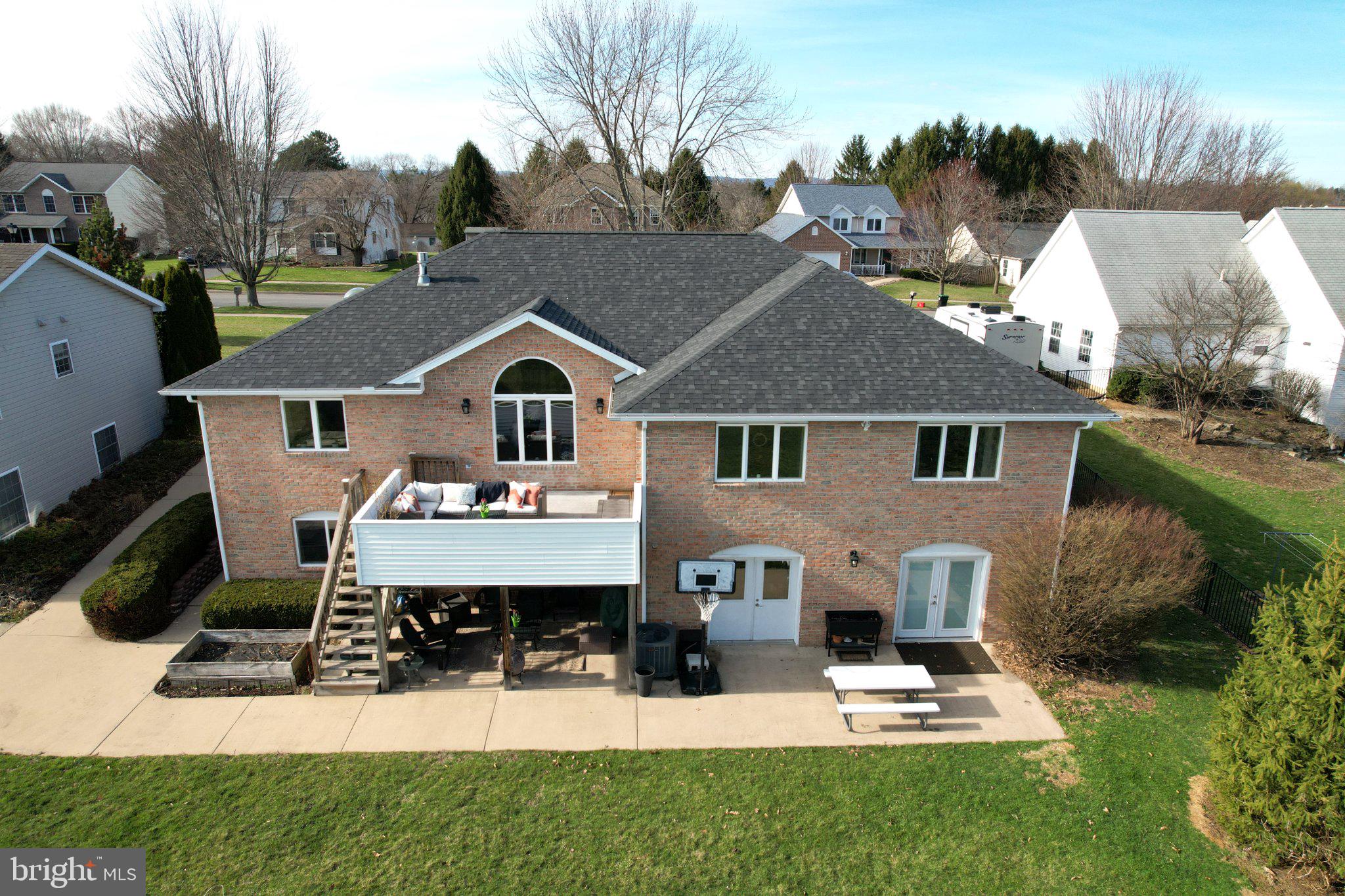 128 Waypoint Circle State College, PA 16801 - Photo 74 of 77