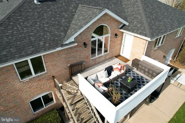 $715,000 | 128 Waypoint Circle, State College, PA 16801