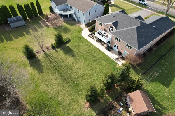 $715,000 | 128 Waypoint Circle, State College, PA 16801