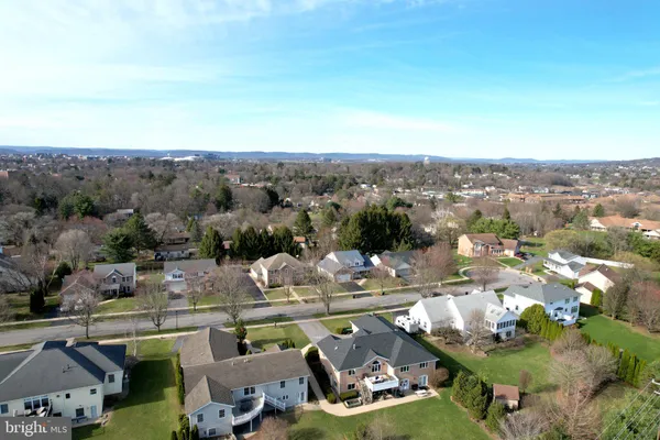 $715,000 | 128 Waypoint Circle, State College, PA 16801