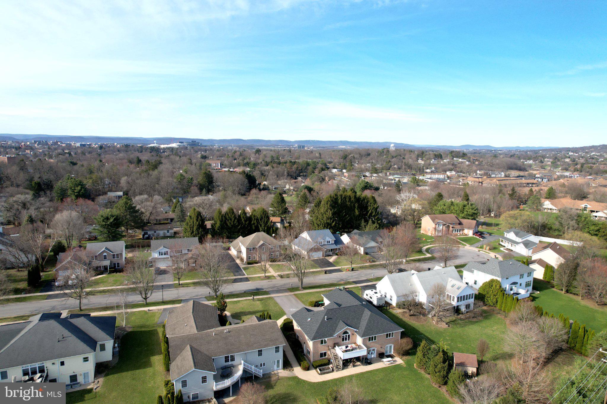 128 Waypoint Circle State College, PA 16801 - Photo 77 of 77