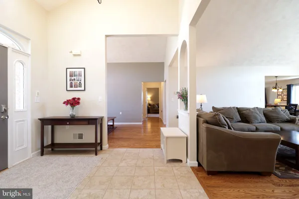 $715,000 | 128 Waypoint Circle, State College, PA 16801