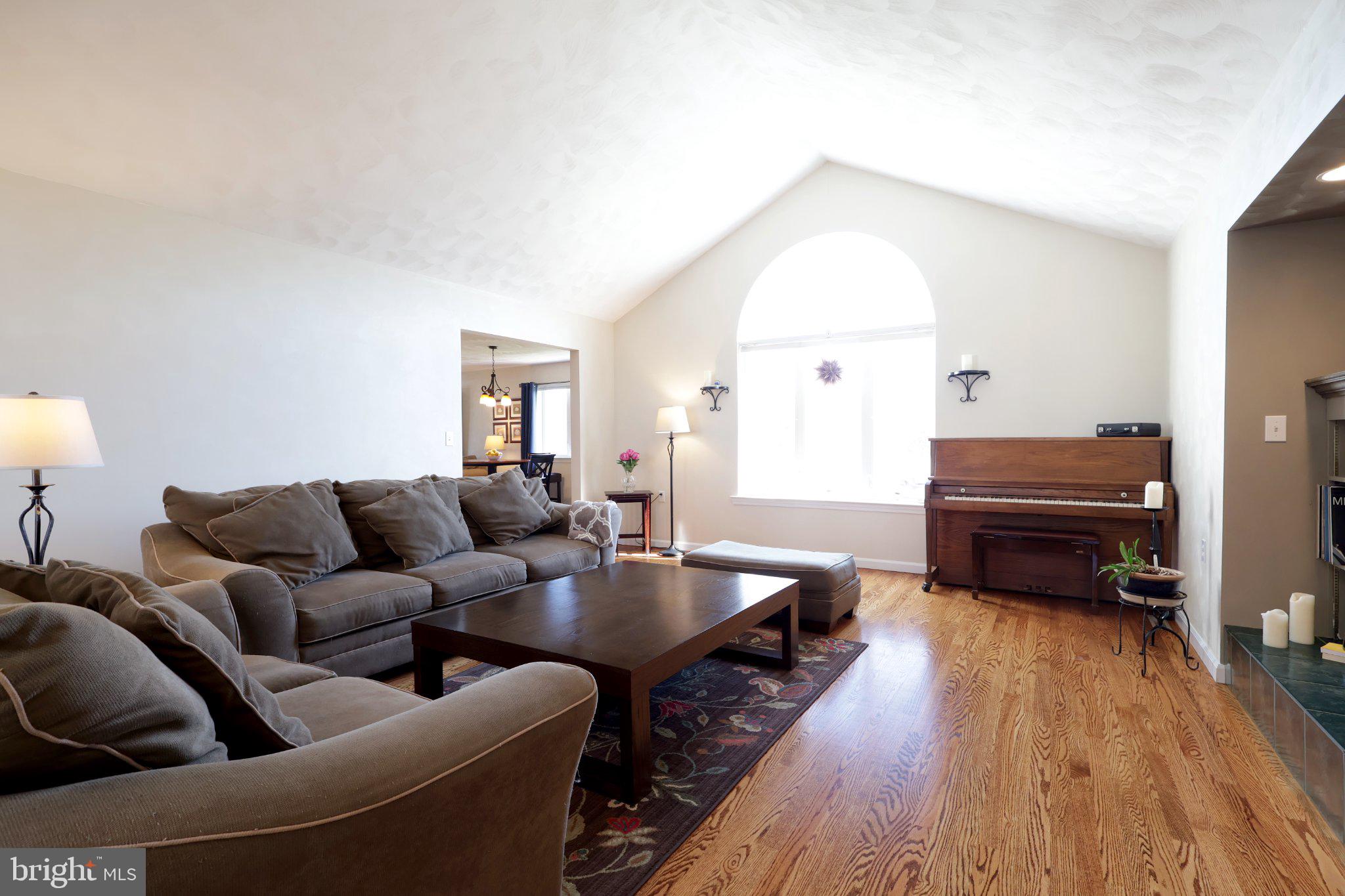 128 Waypoint Circle State College, PA 16801 - Photo 9 of 77