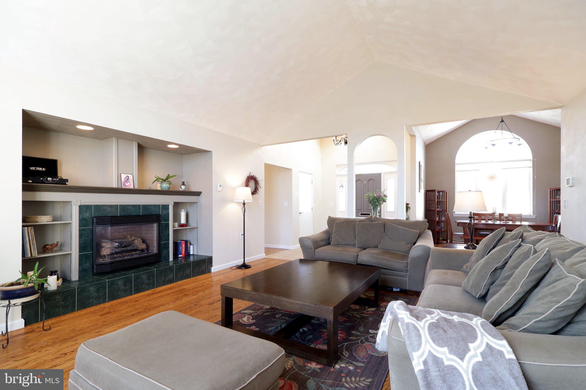 128 Waypoint Circle State College, PA 16801 - Photo 10 of 77