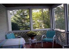 21 Shawmut Street Concord, NH 03301 - Photo 3 of 5 Gallery Image 3