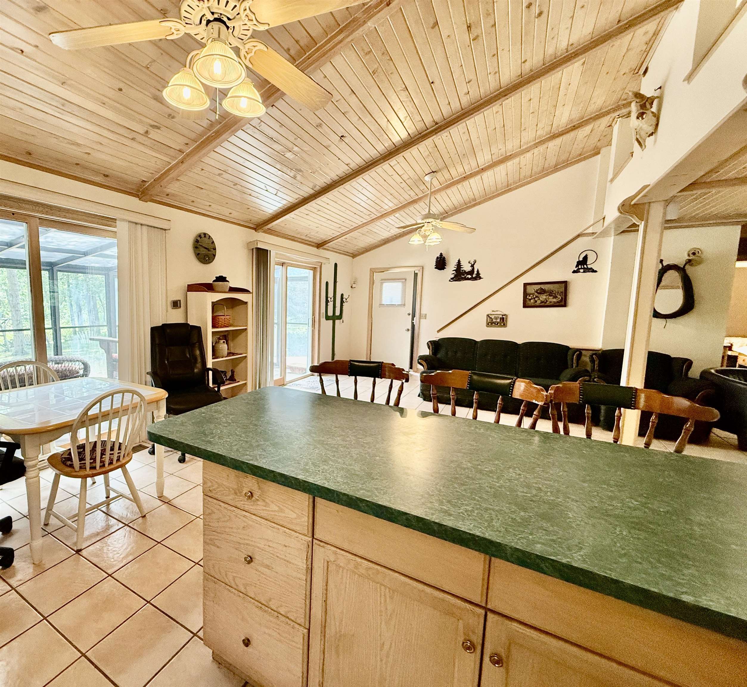 2242 West 15th Avenue Friendship, WI 53934 - Photo 5 of 50