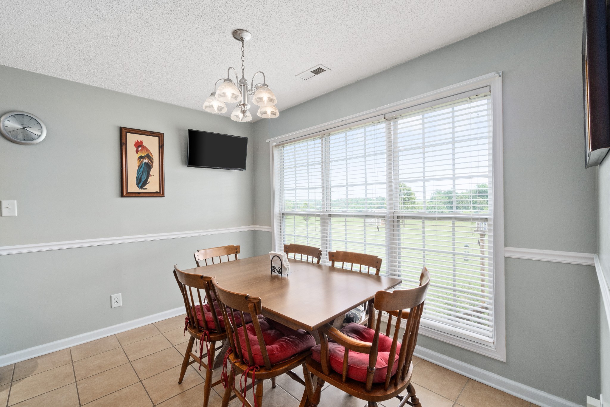 3641 Blackford Hills Road Cunningham, TN 37052 - Photo 12 of 33 Gallery Image 12