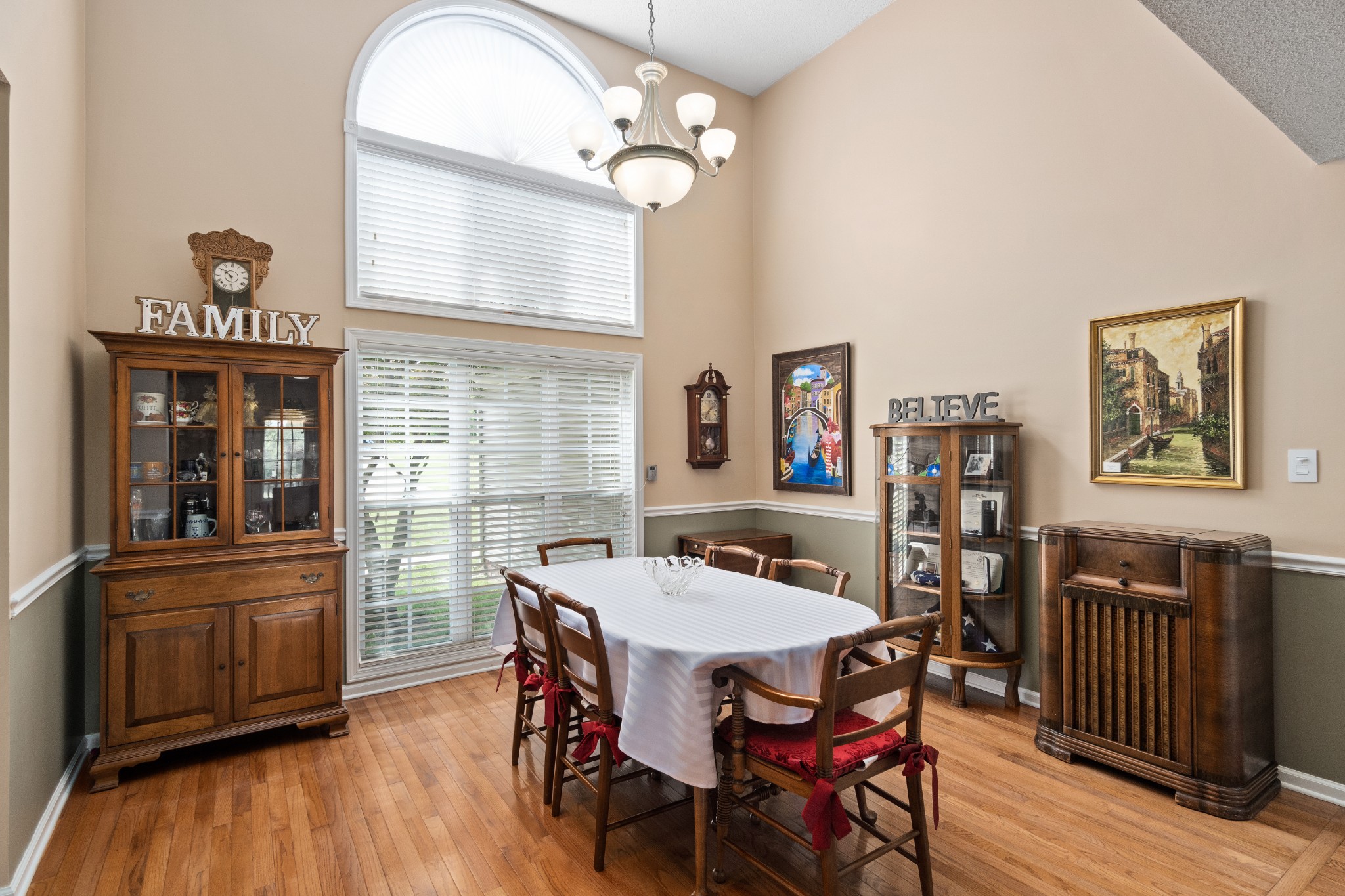 3641 Blackford Hills Road Cunningham, TN 37052 - Photo 13 of 33 Gallery Image 13