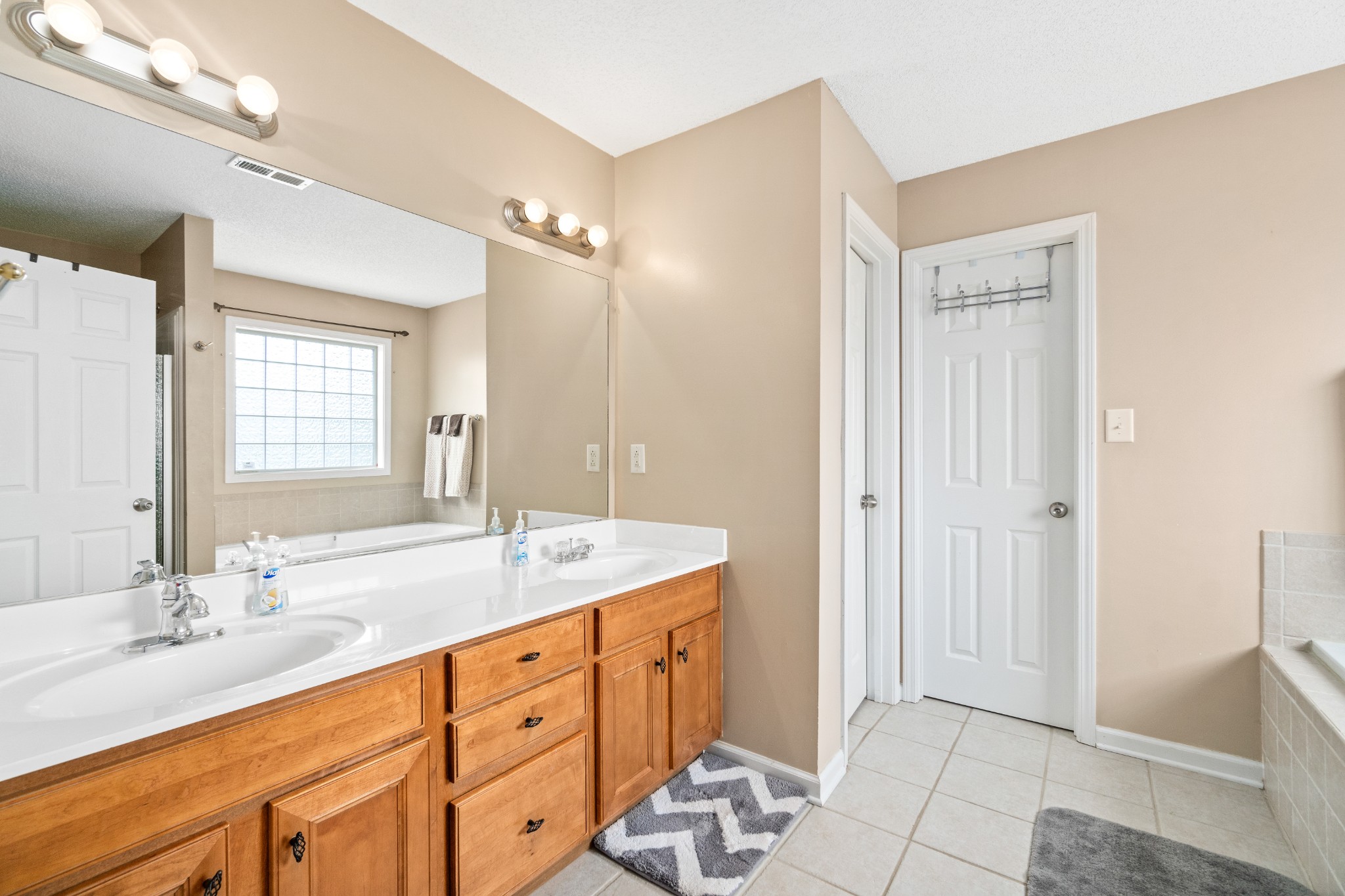 3641 Blackford Hills Road Cunningham, TN 37052 - Photo 17 of 33 Gallery Image 17