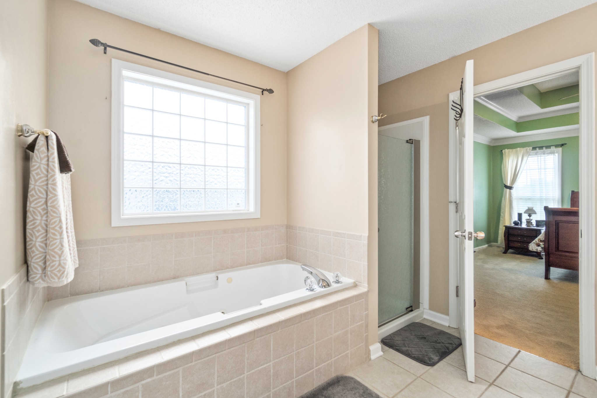 3641 Blackford Hills Road Cunningham, TN 37052 - Photo 18 of 33 Gallery Image 18
