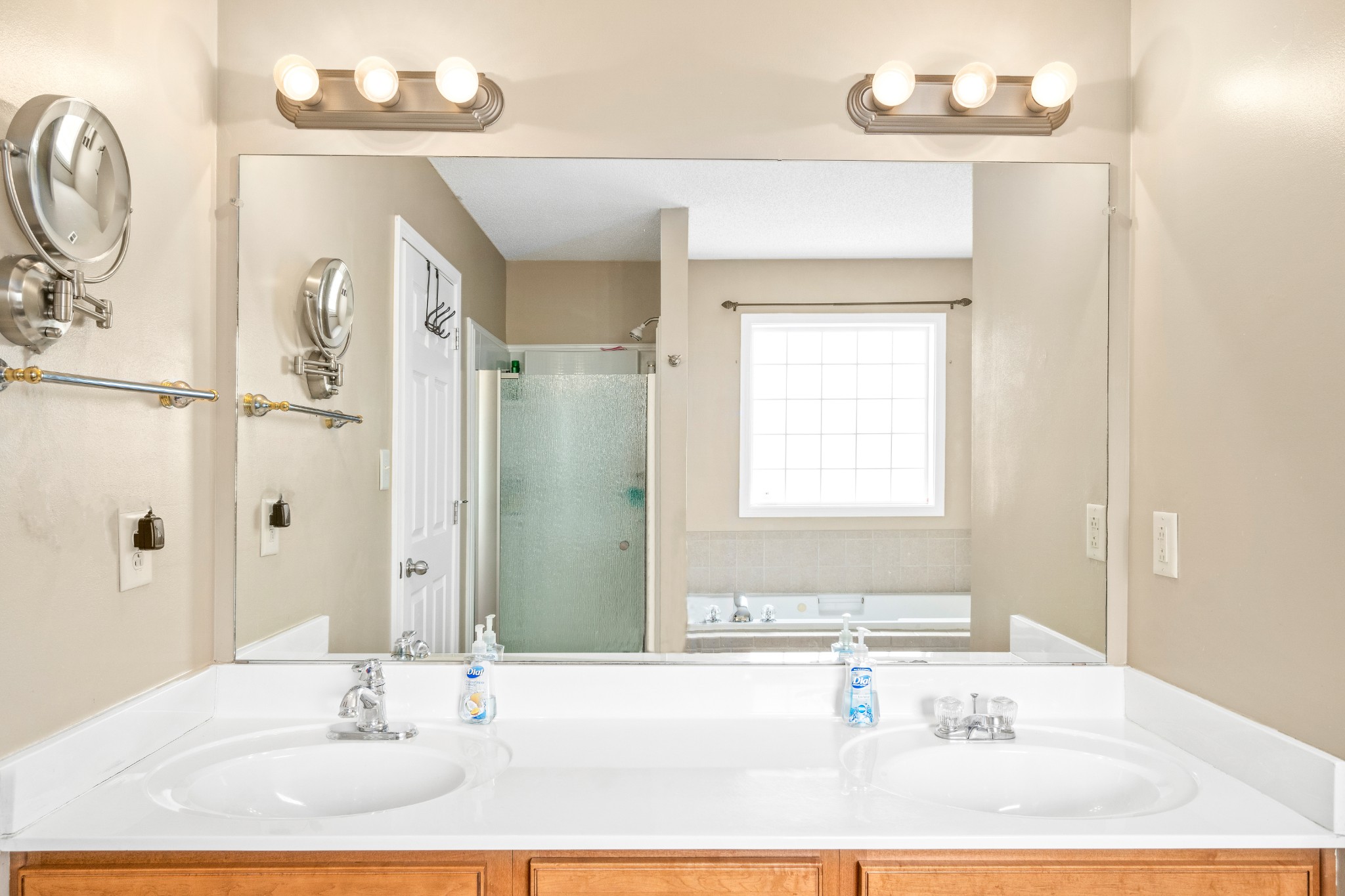 3641 Blackford Hills Road Cunningham, TN 37052 - Photo 19 of 33 Gallery Image 19