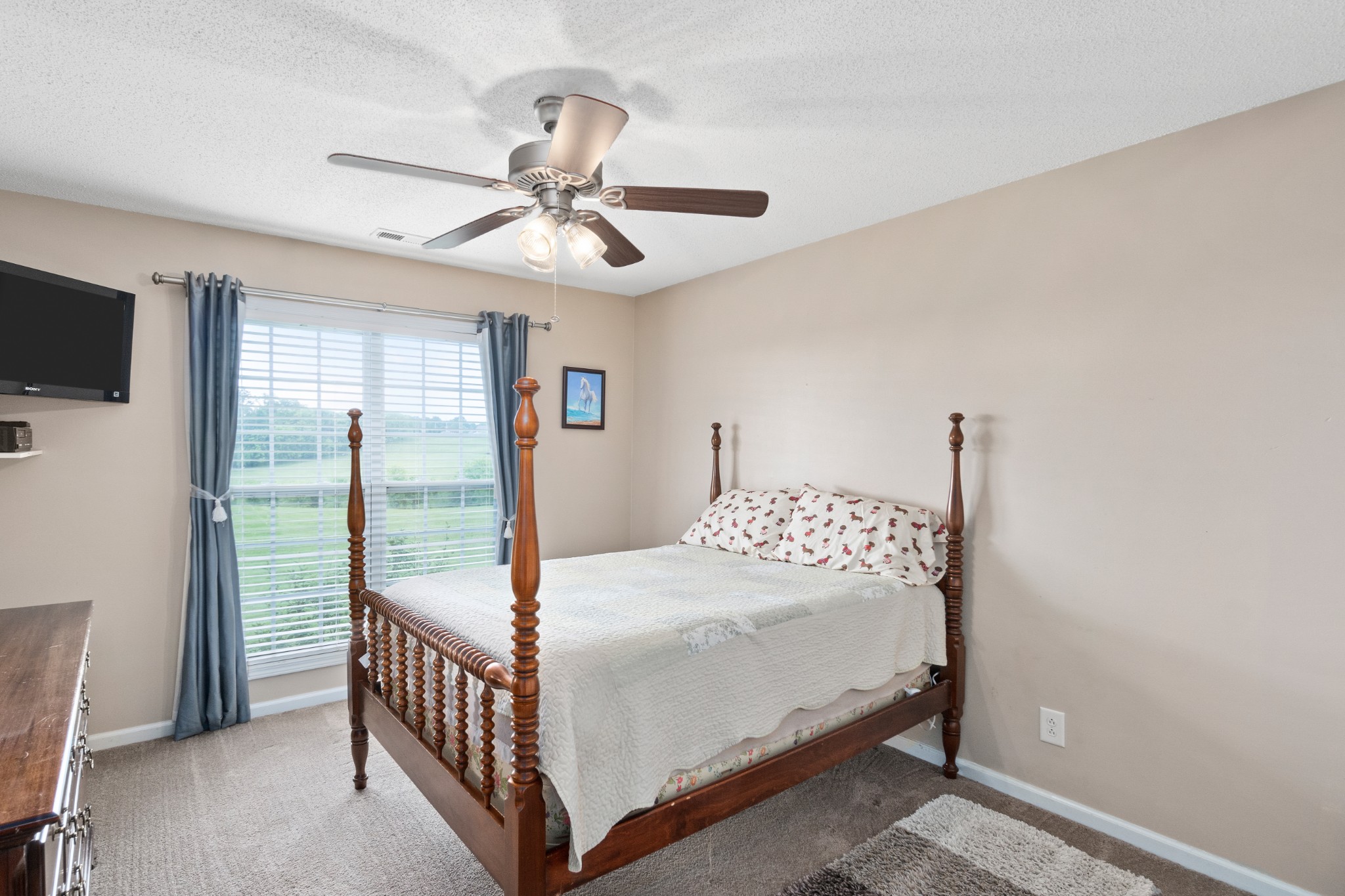 3641 Blackford Hills Road Cunningham, TN 37052 - Photo 20 of 33 Gallery Image 20