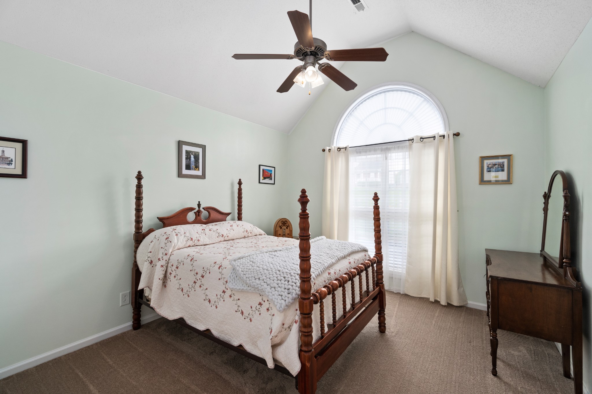 3641 Blackford Hills Road Cunningham, TN 37052 - Photo 22 of 33 Gallery Image 22