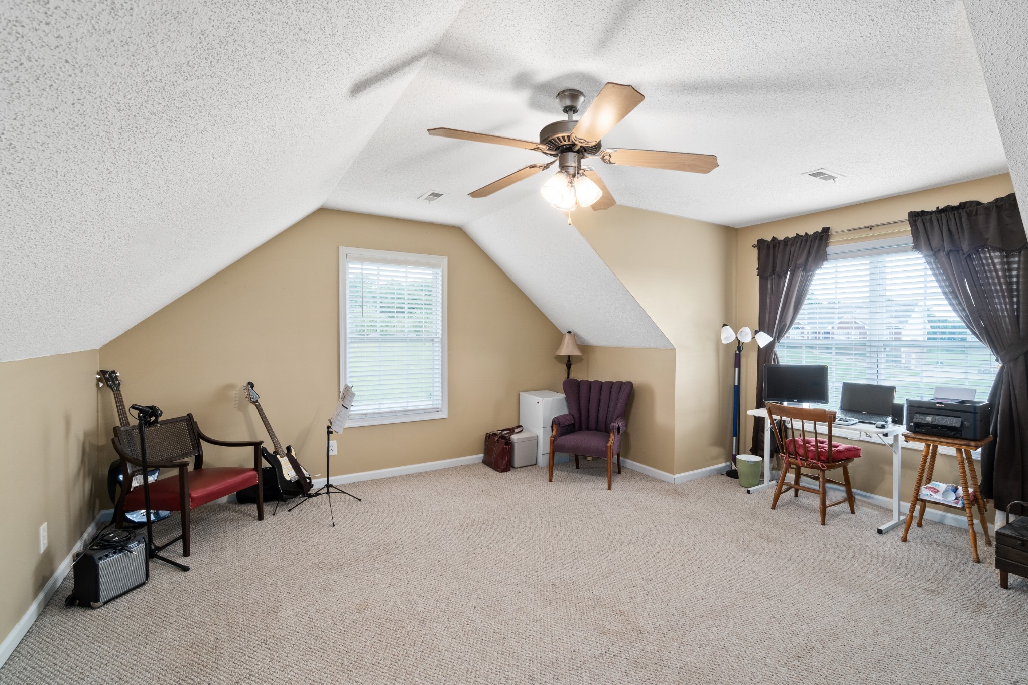 3641 Blackford Hills Road Cunningham, TN 37052 - Photo 23 of 33 Gallery Image 23