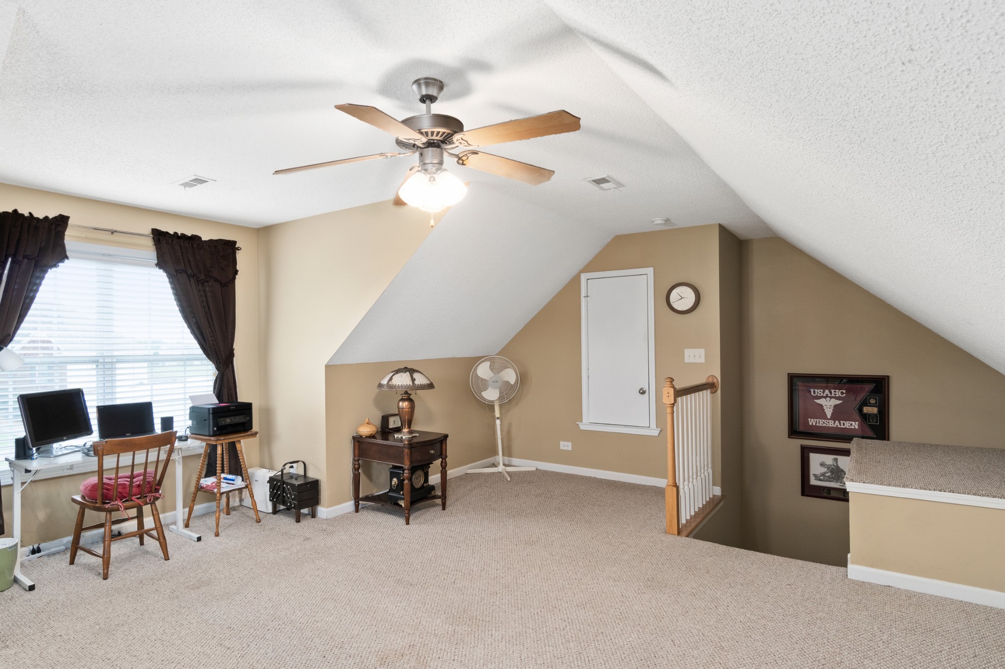 3641 Blackford Hills Road Cunningham, TN 37052 - Photo 24 of 33 Gallery Image 24