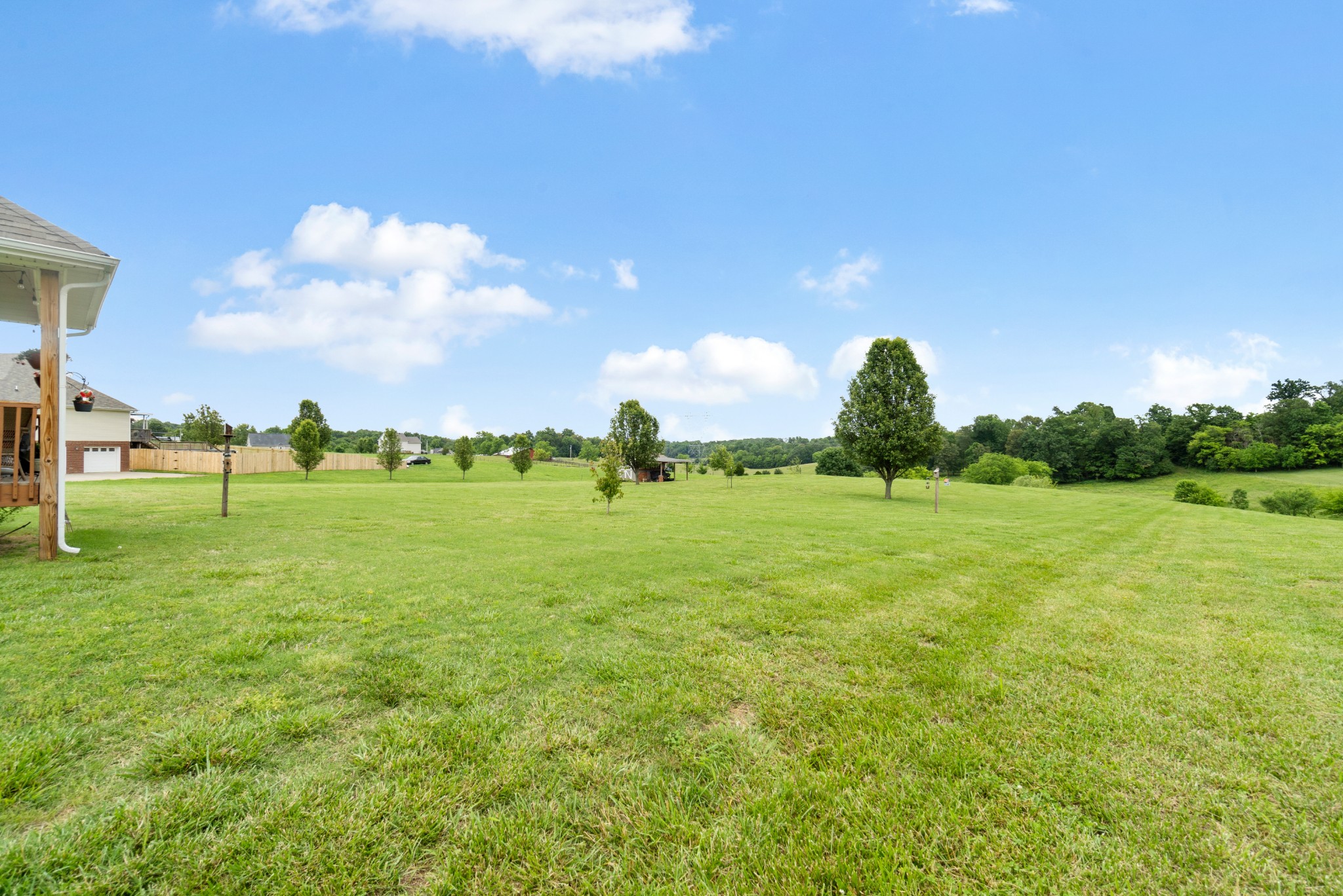 3641 Blackford Hills Road Cunningham, TN 37052 - Photo 25 of 33 Gallery Image 25