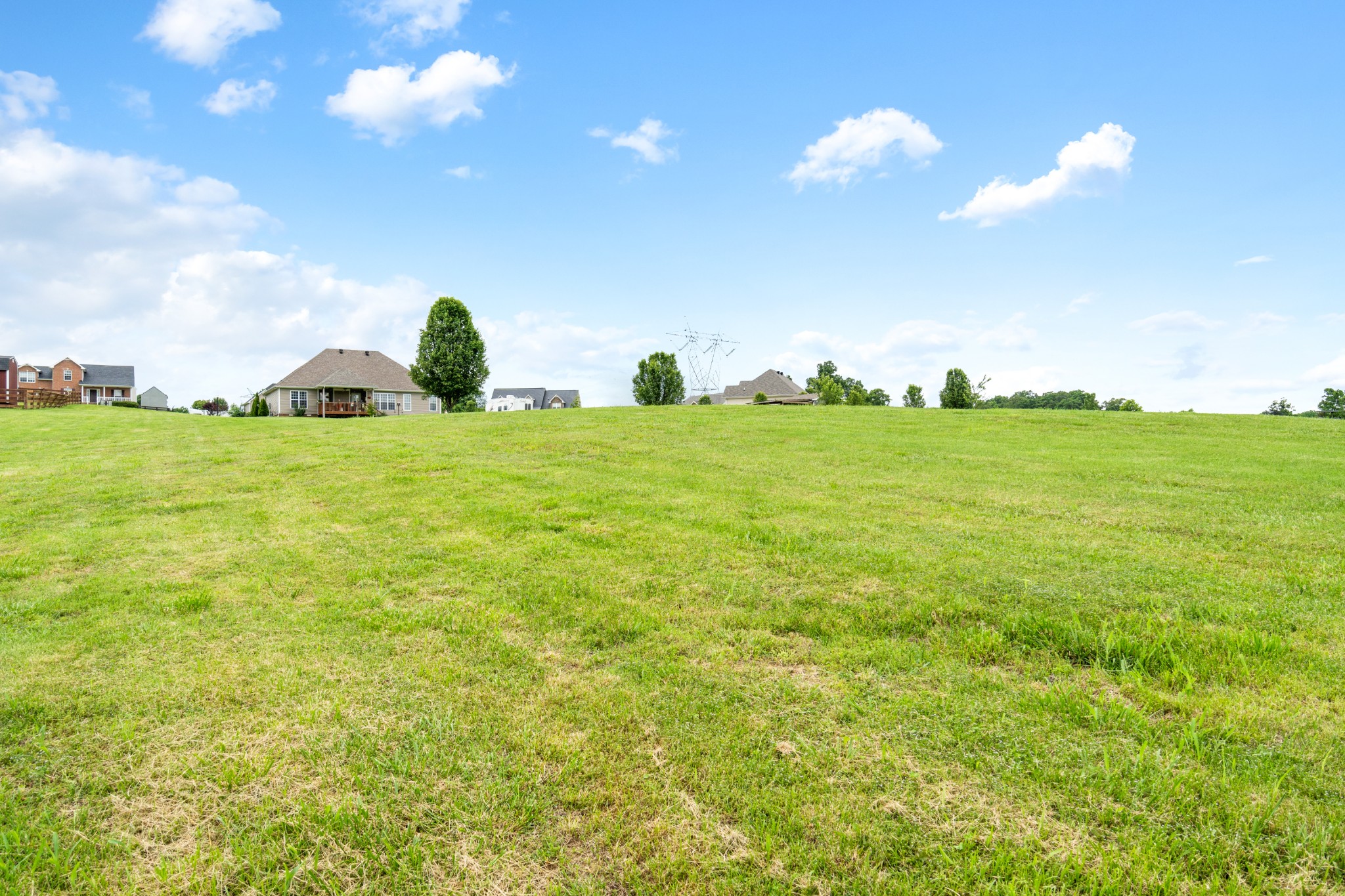 3641 Blackford Hills Road Cunningham, TN 37052 - Photo 28 of 33 Gallery Image 28