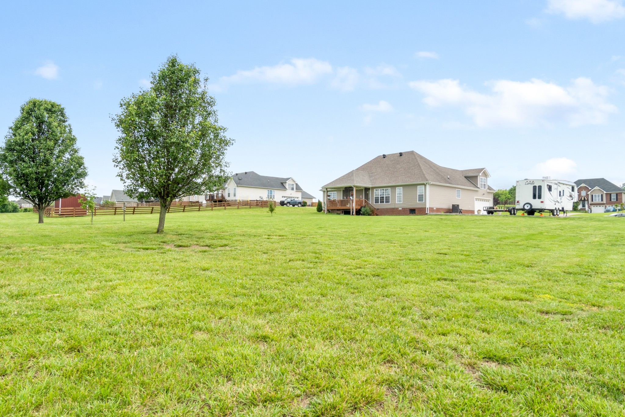 3641 Blackford Hills Road Cunningham, TN 37052 - Photo 29 of 33 Gallery Image 29