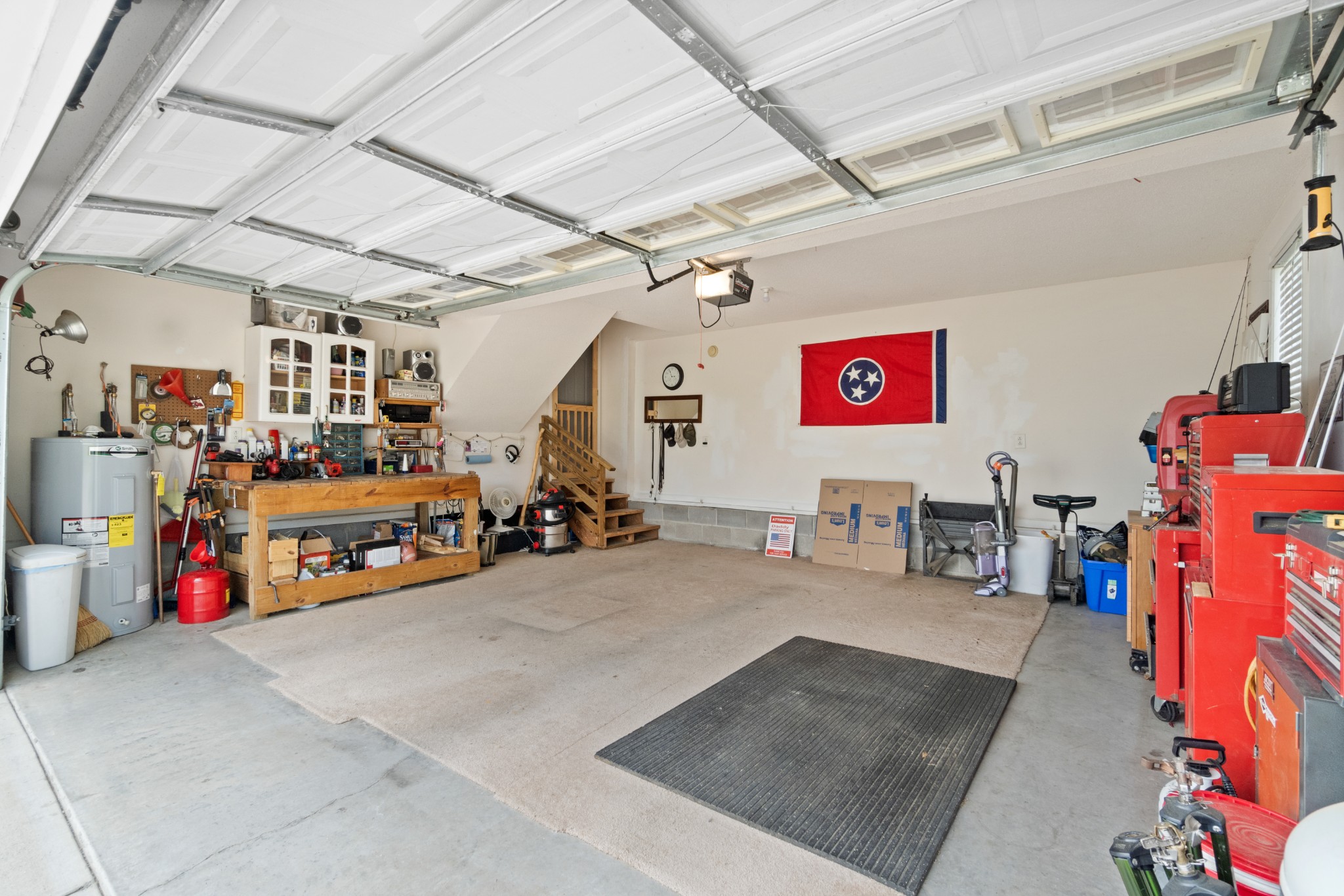 3641 Blackford Hills Road Cunningham, TN 37052 - Photo 31 of 33 Gallery Image 31