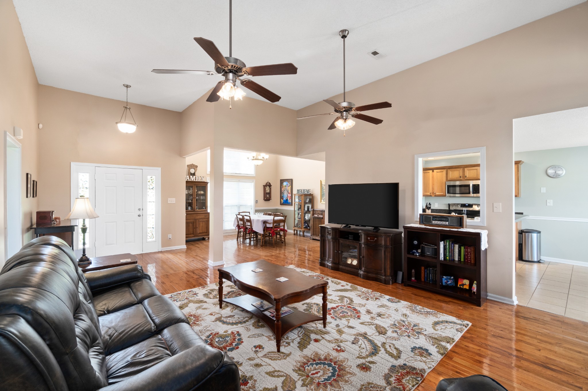 Gallery Image 6