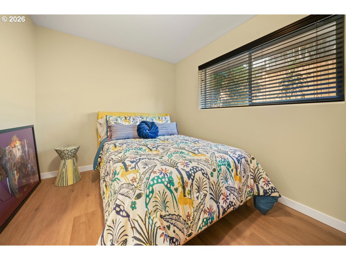 6125 Southwest Chestnut Avenue Beaverton, OR 97005 - Photo 35 of 40