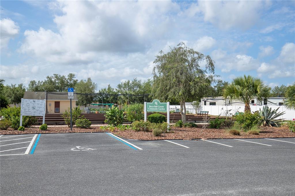 15312 Southwest 14th Avenue Road Ocala, FL 34473 - Photo 41 of 43