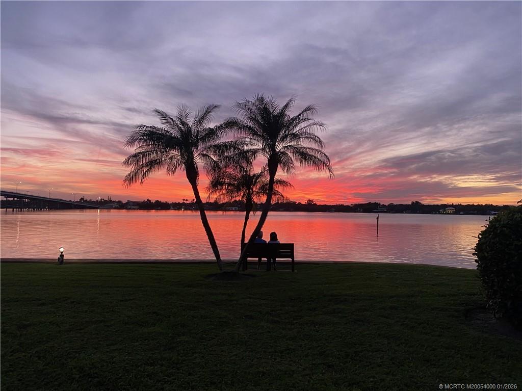 1950 Southwest Palm City Road, Unit 1307 Stuart, FL 34994 - Photo 1 of 61