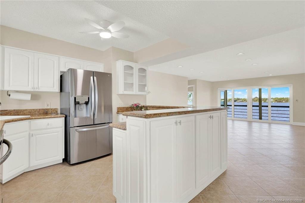 1950 Southwest Palm City Road, Unit 1307 Stuart, FL 34994 - Photo 11 of 61