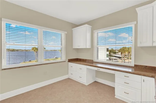 $440,000 | 1950 Southwest Palm City Road, Unit 1307, Stuart, FL 34994