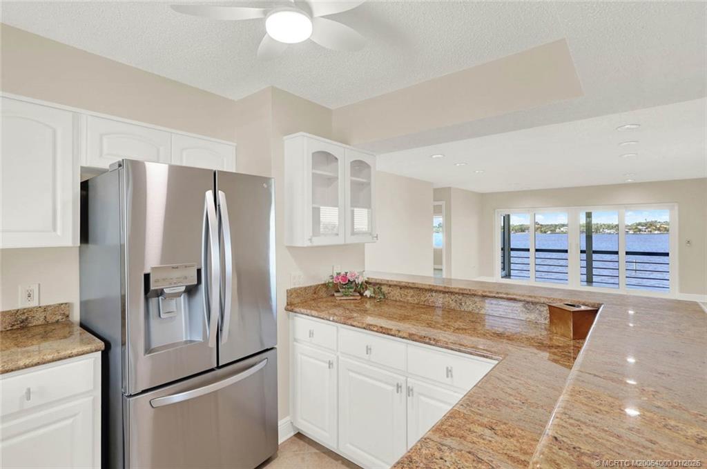 1950 Southwest Palm City Road, Unit 1307 Stuart, FL 34994 - Photo 14 of 61