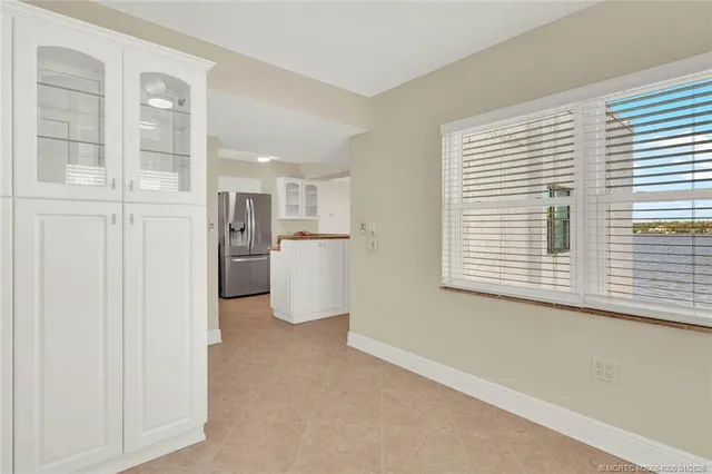 $440,000 | 1950 Southwest Palm City Road, Unit 1307, Stuart, FL 34994