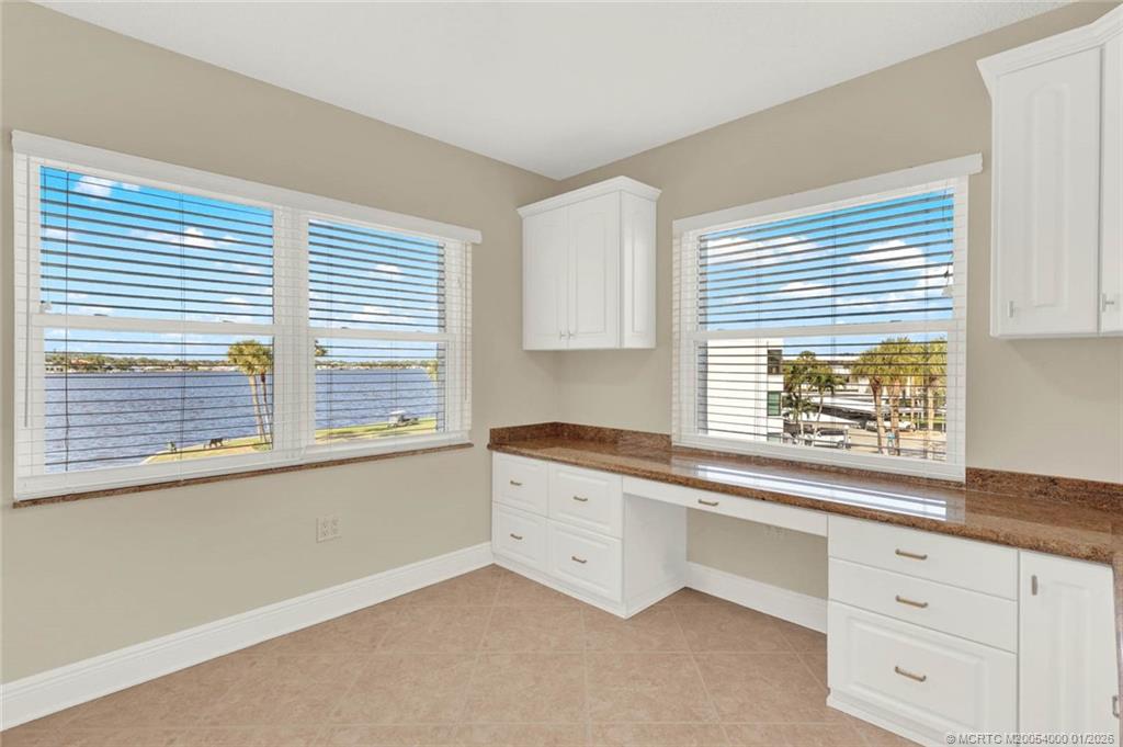 1950 Southwest Palm City Road, Unit 1307 Stuart, FL 34994 - Photo 15 of 61