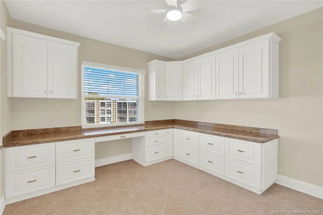 $440,000 | 1950 Southwest Palm City Road, Unit 1307, Stuart, FL 34994