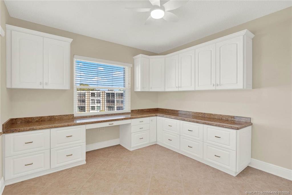 1950 Southwest Palm City Road, Unit 1307 Stuart, FL 34994 - Photo 16 of 61