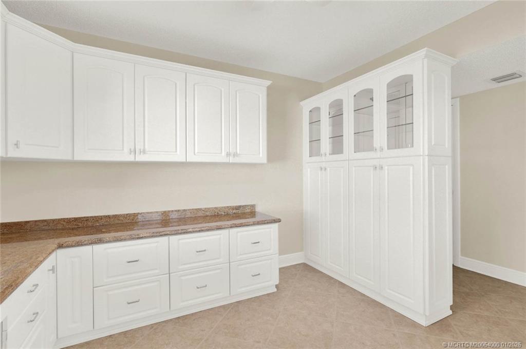 1950 Southwest Palm City Road, Unit 1307 Stuart, FL 34994 - Photo 17 of 61