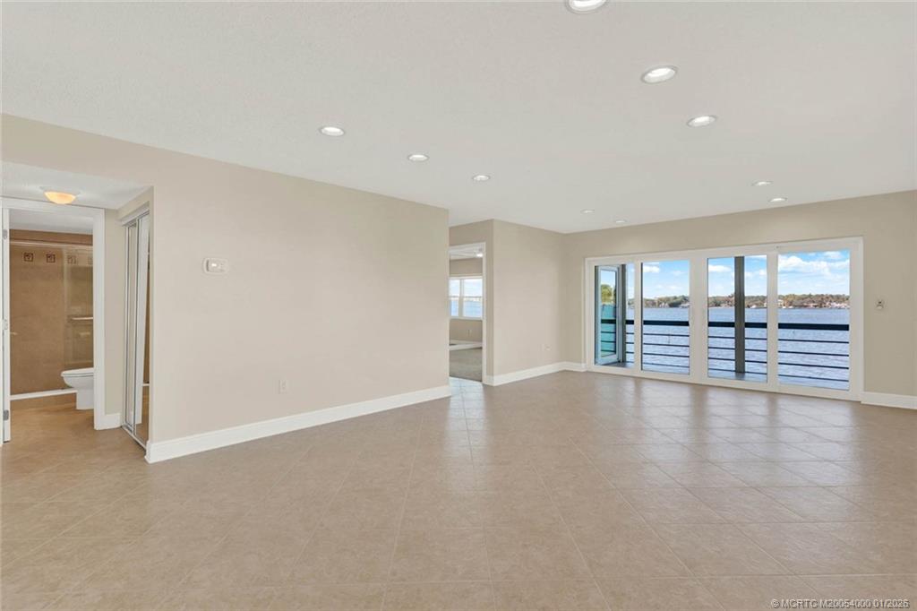 1950 Southwest Palm City Road, Unit 1307 Stuart, FL 34994 - Photo 19 of 61