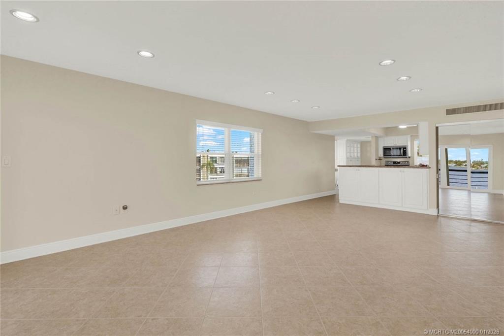 1950 Southwest Palm City Road, Unit 1307 Stuart, FL 34994 - Photo 20 of 61