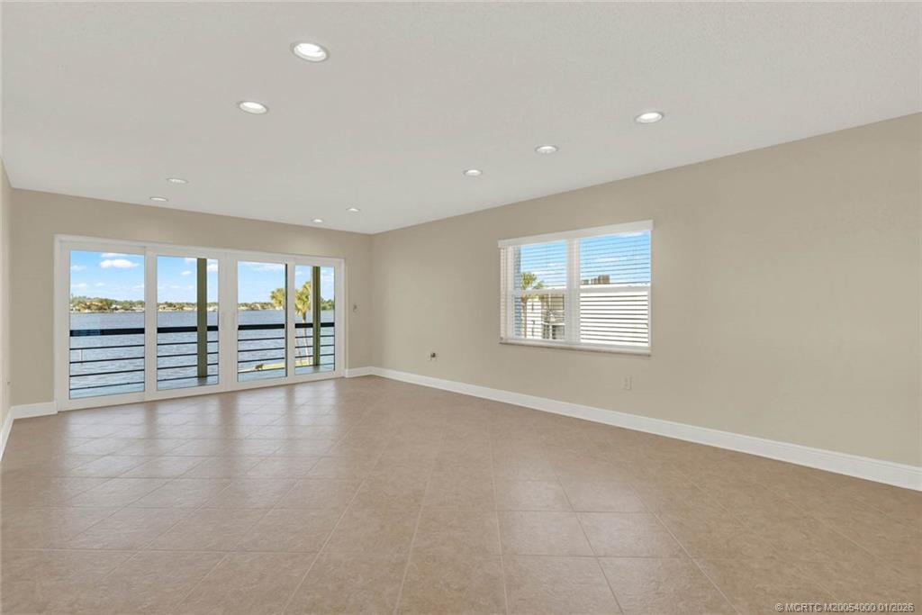 1950 Southwest Palm City Road, Unit 1307 Stuart, FL 34994 - Photo 21 of 61