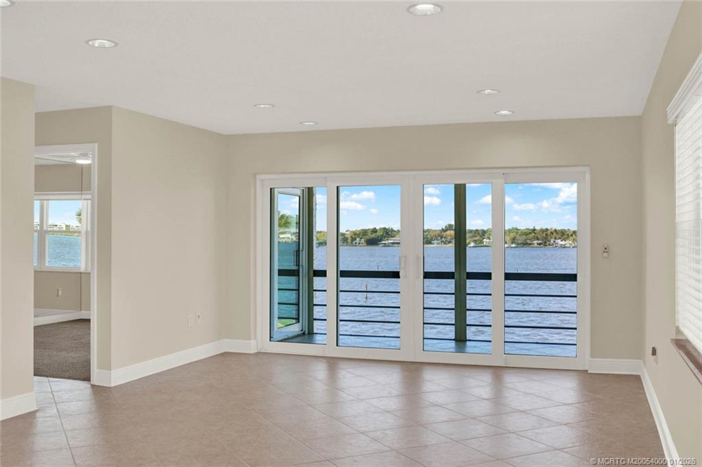 1950 Southwest Palm City Road, Unit 1307 Stuart, FL 34994 - Photo 22 of 61