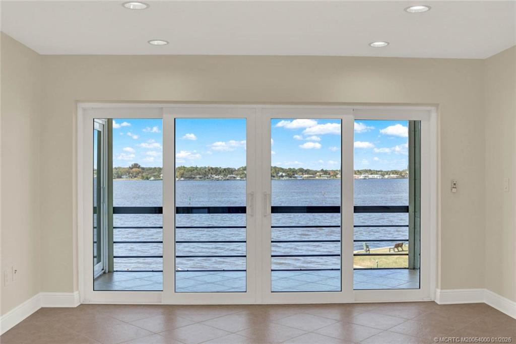 1950 Southwest Palm City Road, Unit 1307 Stuart, FL 34994 - Photo 23 of 61