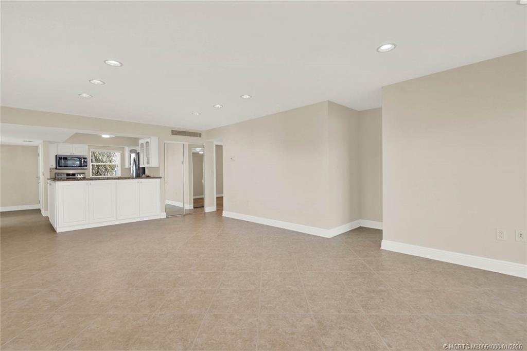 1950 Southwest Palm City Road, Unit 1307 Stuart, FL 34994 - Photo 24 of 61